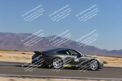 media/Jan-28-2023-PCA San Diego (Sat) [[9b4a3c2ede]]/Red Group/Session 3 (Turn 15 Inside)/